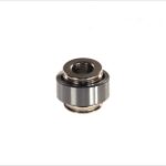 2.30305 Łożysko widełek sprzęgła DT SPARE PARTS