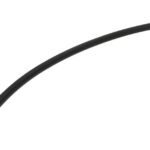 1.18682 Przewód hamulcowy DT SPARE PARTS