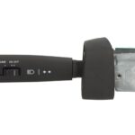2.27309 Przełącznik zespolony pod kierownicą DT SPARE PARTS