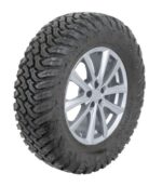 225/75R16 LTHA 115Q RT05 Opony osobowe, SUV/4x4 HANKOOK - obrazek 2