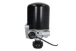 PN-10740 Osuszacz powietrza PNEUMATICS