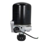 PN-10740 Osuszacz powietrza PNEUMATICS