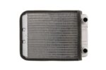 AH 182 000P Nagrzewnica MAHLE