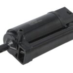 VOL-WP-003 Pompka spryskiwacza AKUSAN