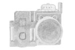 AL219124-JD Produkty OE OE JOHN DEERE - obrazek 3