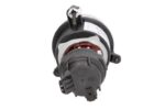 1NL007 186-047 Lampa przeciwmgielna przód HELLA - obrazek 2