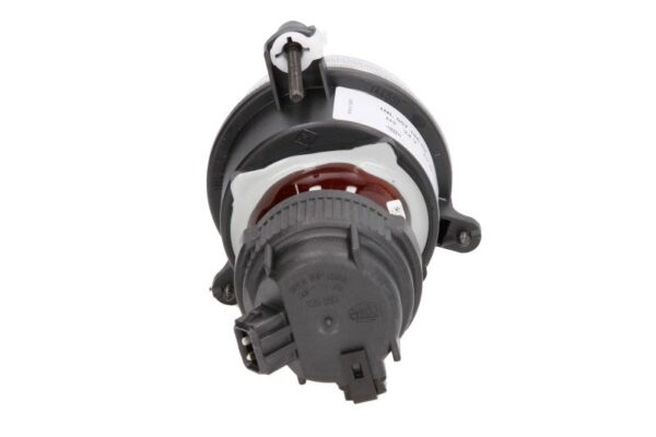 1nl007 186-047 lampa przeciwmgielna przód hella - obrazek 2