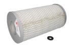 AF4066 Filtr powietrza FLEETGUARD - obrazek 2