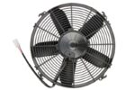 VA34-BP70/LL-36A Wentylator klimatyzacji SPAL - obrazek 2