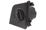 4.70962 Włącznik świateł DT SPARE PARTS