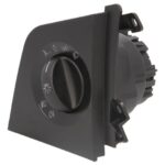 4.70962 Włącznik świateł DT SPARE PARTS