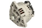1 986 A00 997 Alternator BOSCH