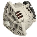 1 986 A00 997 Alternator BOSCH