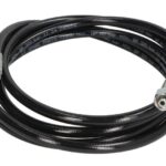 2.30108 Przewód elastyczny siłownika sprzęgła DT SPARE PARTS