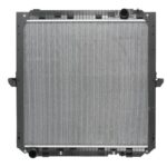 D7ME053TT Chłodnica silnika THERMOTEC