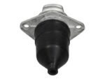 8JB003 833-001 Gniazdo wtyczki HELLA - obrazek 2