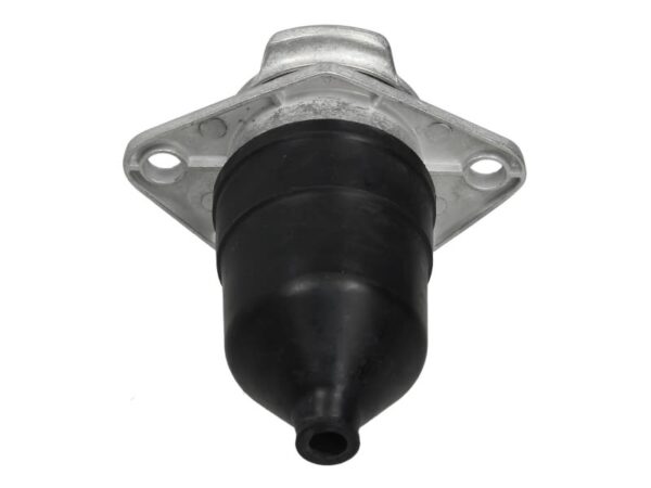 8jb003 833-001 gniazdo wtyczki hella - obrazek 2