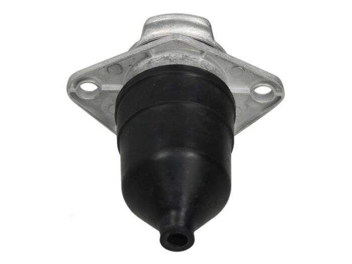 8jb003 833-001 gniazdo wtyczki hella - obrazek 2