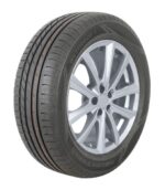 225/55R16 LONO 99W WP1 Opony osobowe, SUV/4x4 NOKIAN TYRES - obrazek 2