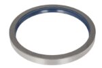 CO12014157B Uszczelniacz piasty CORTECO