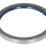 CO12014157B Uszczelniacz piasty CORTECO