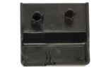 VOL-FP-056L Elementy atrapy PACOL - obrazek 2