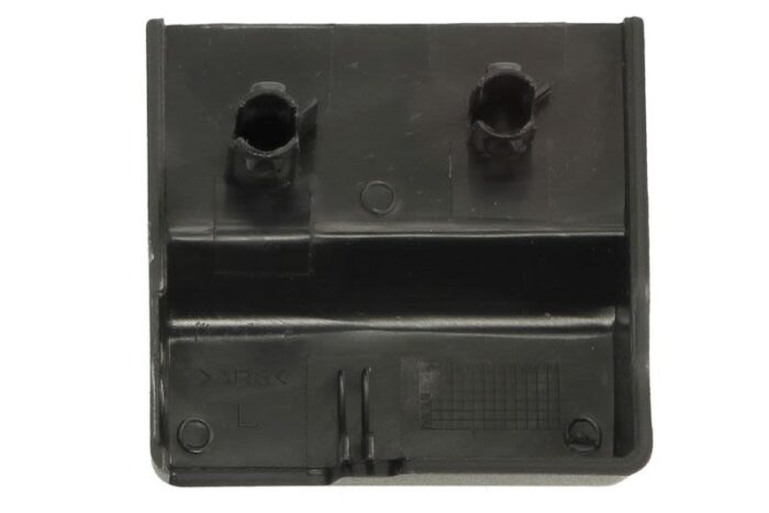 Vol-fp-056l elementy atrapy pacol - obrazek 2
