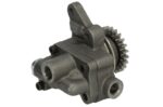 04915590-DEUTZ Pompa paliwa OE DEUTZ - obrazek 2