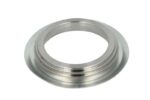 10.10459 Uszczelniacz piasty DT SPARE PARTS