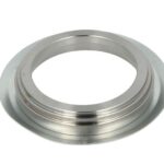 10.10459 Uszczelniacz piasty DT SPARE PARTS