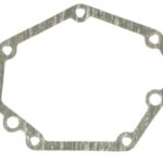 1.24901 Zestaw naprawczy pompy wspomagania DT SPARE PARTS