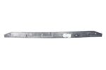 XG0/157 Elementy atrapy COVIND - obrazek 2