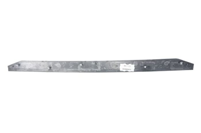 Xg0/157 elementy atrapy covind - obrazek 2