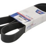 10PK1460 Pasek wielorowkowy OPTIBELT