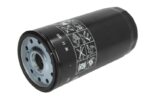 W 11 024 Filtr oleju MANN-FILTER