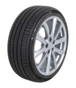 225/45R18 LOMI 95Y P4P#24 Opony osobowe, SUV/4x4 MICHELIN - obrazek 2