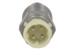 1.21706 Czujnik tachografu DT SPARE PARTS - obrazek 2