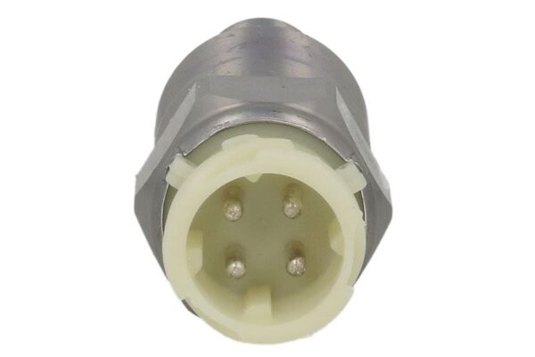 1. 21706 czujnik tachografu dt spare parts - obrazek 2
