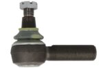 FE06240 Końcówka drążka kierowniczego FEBI BILSTEIN