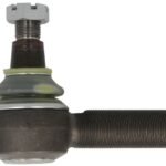 FE06240 Końcówka drążka kierowniczego FEBI BILSTEIN