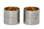 109972-CR SET 2 Tuleja przesuwna półosi CARRARO - obrazek 2