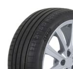 275/30R20 LOAS 97Y A61#24 Opony osobowe, SUV/4x4 APLUS