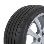 275/30R20 LOAS 97Y A61#24 Opony osobowe, SUV/4x4 APLUS