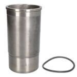VPB1202 Tuleja cylindra VAPORMATIC
