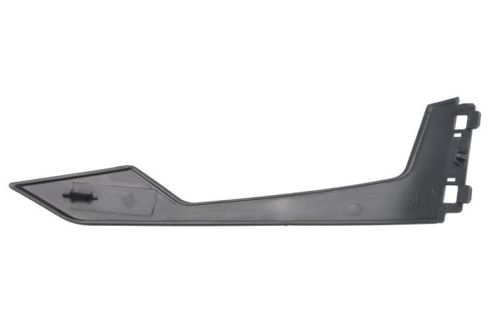 1102. 15612 elementy zderzaka cospel - obrazek 2