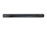 403/G1191-EXC Sworzeń ramienia EXCAMEC - obrazek 2