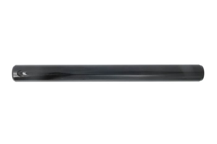 403/g1191-exc sworzeń ramienia excamec - obrazek 2