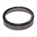 1.16389 Zestaw naprawczy mocowania resoru DT SPARE PARTS