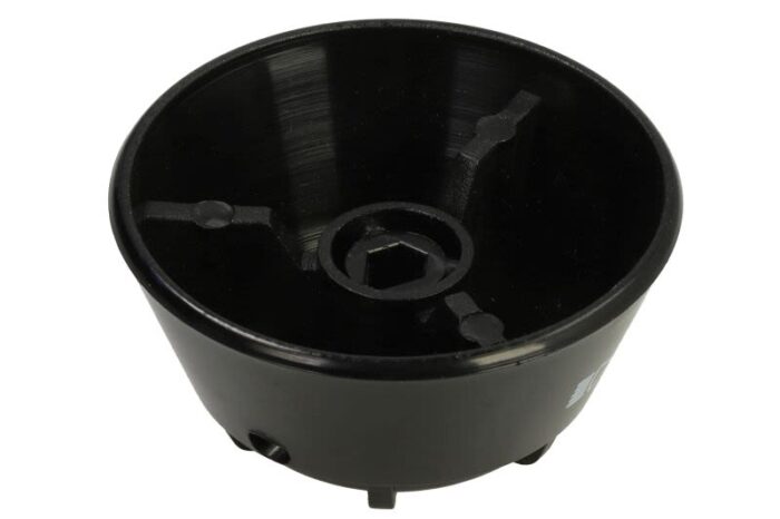 Vpf3261 przełącznik przyciskowy vapormatic - obrazek 2