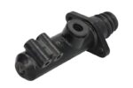 1.13004 Pompa sprzęgła DT SPARE PARTS - obrazek 2